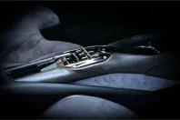 Ferrari 296 GTB din 2024 cu 11.951 km - oferta FER126593 - foto 22