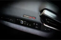 Ferrari 296 GTB din 2024 cu 11.951 km - oferta FER126593 - foto 24