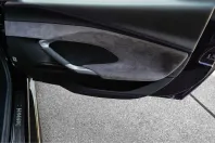 Ferrari 296 GTB din 2024 cu 11.951 km - oferta FER126593 - foto 25