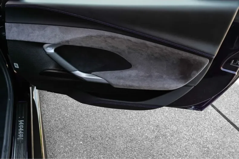 Ferrari 296 GTB din 2024 cu 11.951 km - oferta FER126593 - foto 25