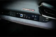 Ferrari 296 GTB din 2024 cu 11.951 km - oferta FER126593 - foto 26