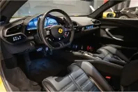 Ferrari 296 GTB din 2023 cu 11.700 km - oferta FER126594 - foto 10