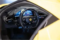 Ferrari 296 GTB din 2023 cu 11.700 km - oferta FER126594 - foto 14
