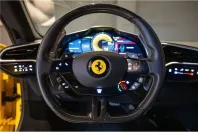 Ferrari 296 GTB din 2023 cu 11.700 km - oferta FER126594 - foto 15