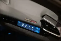 Ferrari 296 GTB din 2023 cu 11.700 km - oferta FER126594 - foto 17