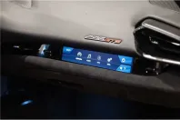 Ferrari 296 GTB din 2023 cu 11.700 km - oferta FER126594 - foto 18