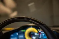 Ferrari 296 GTB din 2023 cu 11.700 km - oferta FER126594 - foto 21