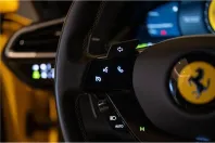 Ferrari 296 GTB din 2023 cu 11.700 km - oferta FER126594 - foto 22