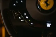 Ferrari 296 GTB din 2023 cu 11.700 km - oferta FER126594 - foto 24