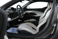 Ferrari 296 GTB din 2023 cu 15.000 km - oferta FER126595 - foto 2