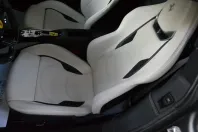 Ferrari 296 GTB din 2023 cu 15.000 km - oferta FER126595 - foto 14