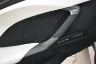 Ferrari 296 GTB din 2023 cu 15.000 km - oferta FER126595 - foto 16