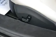 Ferrari 296 GTB din 2023 cu 15.000 km - oferta FER126595 - foto 17