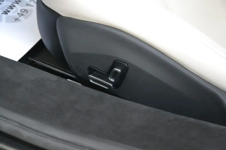 Ferrari 296 GTB din 2023 cu 15.000 km - oferta FER126595 - foto 17