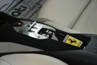 Ferrari 296 GTB din 2023 cu 15.000 km - oferta FER126595 - foto 18