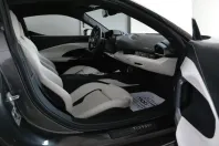 Ferrari 296 GTB din 2023 cu 15.000 km - oferta FER126595 - foto 22