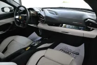 Ferrari 296 GTB din 2023 cu 15.000 km - oferta FER126595 - foto 23