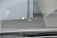 Ferrari 296 GTB din 2023 cu 15.000 km - oferta FER126595 - foto 28