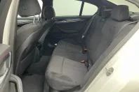 BMW 530 din 2021 cu 38.033 km - oferta BMW126598 - foto 9