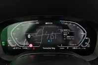 BMW 530 din 2021 cu 38.033 km - oferta BMW126598 - foto 10