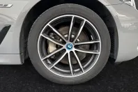 BMW 520 din 2022 cu 38.600 km - oferta BMW126599 - foto 3