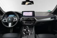 BMW 520 din 2022 cu 38.600 km - oferta BMW126599 - foto 5
