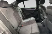 BMW 520 din 2022 cu 38.600 km - oferta BMW126599 - foto 7