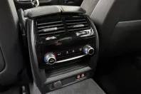 BMW 520 din 2022 cu 38.600 km - oferta BMW126599 - foto 9