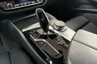 BMW 520 din 2022 cu 38.600 km - oferta BMW126599 - foto 10