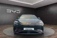 BYD SEALION 7 din 2025 cu 19.990 km - oferta BYD126600 - foto 2