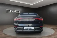 BYD SEALION 7 din 2025 cu 19.990 km - oferta BYD126600 - foto 6