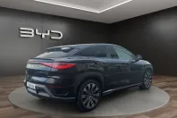 BYD SEALION 7 din 2025 cu 19.990 km - oferta BYD126600 - foto 7