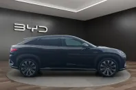 BYD SEALION 7 din 2025 cu 19.990 km - oferta BYD126600 - foto 8