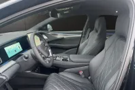 BYD SEALION 7 din 2025 cu 19.990 km - oferta BYD126600 - foto 9