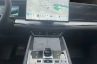 BYD SEALION 7 din 2025 cu 19.990 km - oferta BYD126600 - foto 14