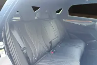 BYD SEALION 7 din 2025 cu 19.990 km - oferta BYD126600 - foto 18