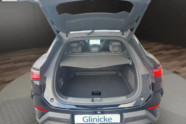 BYD SEALION 7 din 2025 cu 19.990 km - oferta BYD126600 - foto 19