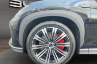 BYD SEALION 7 din 2025 cu 19.990 km - oferta BYD126600 - foto 21