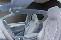 BYD SEALION 7 din 2025 cu 19.990 km - oferta BYD126600 - foto 22