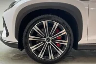 BYD SEALION 7 din 2025 cu 11.598 km - oferta BYD126601 - foto 3