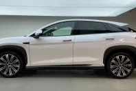 BYD SEALION 7 din 2025 cu 11.598 km - oferta BYD126601 - foto 8