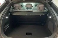 BYD SEALION 7 din 2025 cu 11.598 km - oferta BYD126601 - foto 9