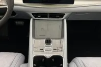 BYD SEALION 7 din 2025 cu 11.598 km - oferta BYD126601 - foto 10