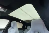 BYD SEALION 7 din 2025 cu 11.598 km - oferta BYD126601 - foto 11