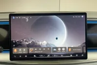 BYD SEALION 7 din 2025 cu 11.598 km - oferta BYD126601 - foto 12