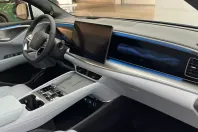 BYD SEALION 7 din 2025 cu 11.598 km - oferta BYD126601 - foto 13