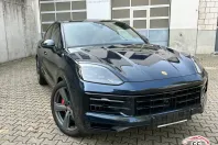 Porsche Cayenne din 2023 cu 30.000 km - oferta POR126602 - foto 1