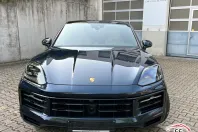 Porsche Cayenne din 2023 cu 30.000 km - oferta POR126602 - foto 2