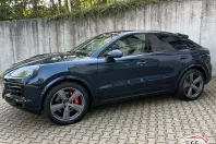 Porsche Cayenne din 2023 cu 30.000 km - oferta POR126602 - foto 6