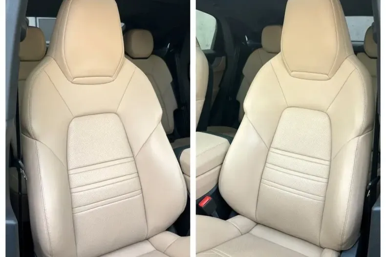 Porsche Cayenne din 2023 cu 30.000 km - oferta POR126602 - foto 12